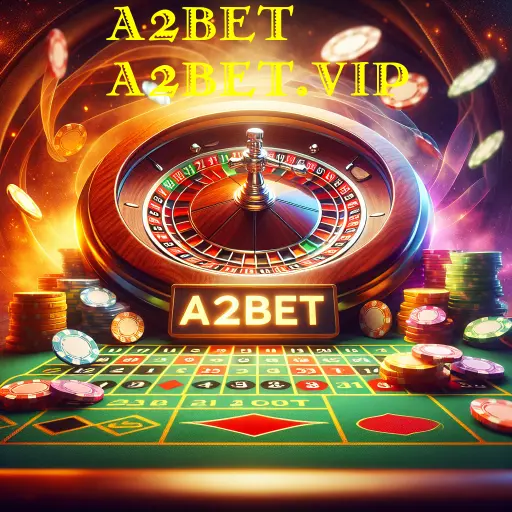 A Fascinante Experiência da Roleta no A2bet