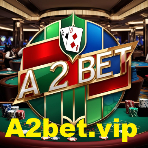 a2bet