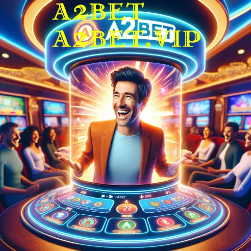 Descubra o Fascinante Mundo dos Jogos de Trivia no a2bet